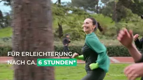 Video over DULCOLAX Zetpillen, 6 stuks
