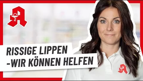 Video over EUCERIN pH5 Lip Actieve Pen, 4,8 g