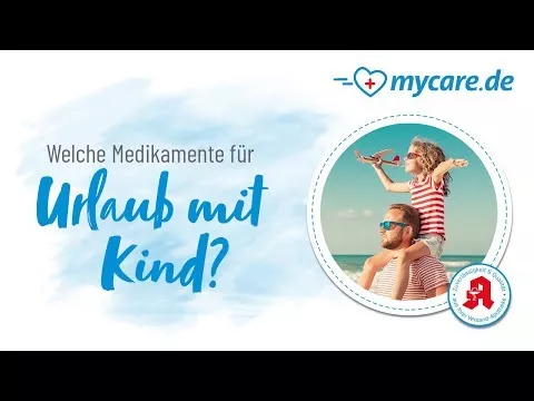 Video over OTOVOWEN Mengsel
