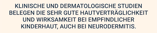 EUCERIN Sun Kids Gelcrème LSF 50+, 200 ml
