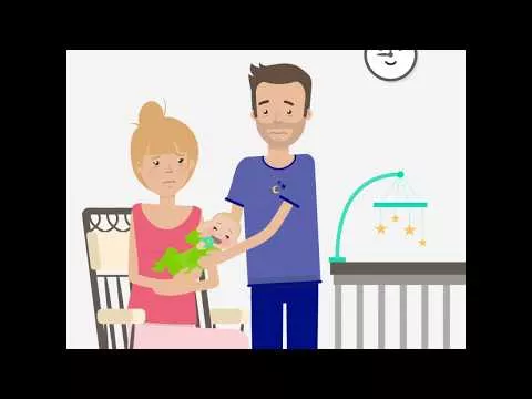 Video over OSANIT Bolletjes suikervrij, 7,5 g