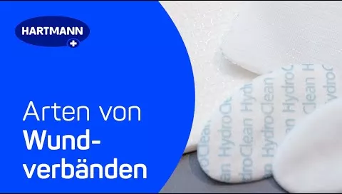 Video over ES-KOMPRESSEN steriel 7,5x7,5 cm 8-voudig, 25X2 st