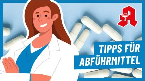 Video over LACTULOSE-1A Pharma-siroop, 200 ml