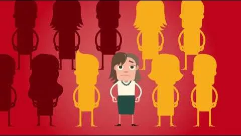 Video over MILGAMMA protekt filmomhulde tabletten, 90 stuks
