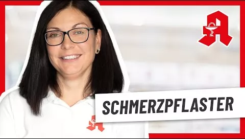 Video over THERMACARE Nek-/schouderkussens voor pijnverlichting, 2 stuks