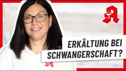 Video over GELOREVOICE Keeltabletten kersen-menthol Lut.-Tab., 20 st