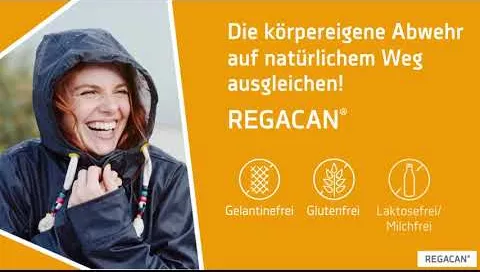 Video over REGACAN Syxyltabletten, 90 st