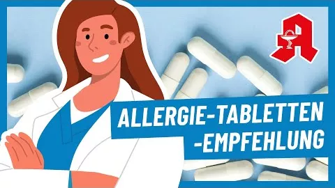 Video over LORANO acute tabletten, 7 st