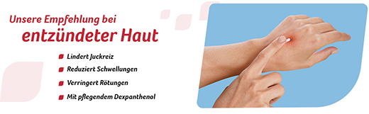 FENIHYDROCORT Crème 0,5%, 30 g