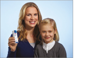 EMSER Neusspray, 20 ml