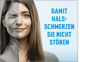 DOBENDAN Directe Flurbiprofen Spray Honing & Citroen, 15 ml