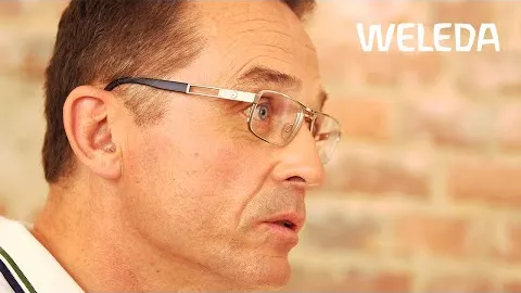 Video over Neurodoron-tabletten voor stress, innerlijke rusteloosheid, 80 stuks