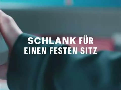 Video over Durex Real Feel Slim Fit Condooms (10 stuks)
