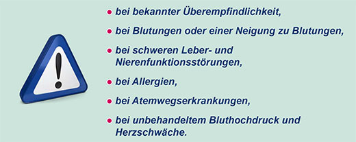 IBUARISTO acute filmomhulde tabletten van 400 mg, 50 st