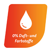 FENISTIL Verkoelende roll-on, 8 ml