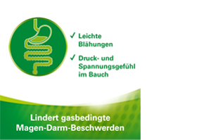 LEFAX Kauwtabletten, 50 stuks