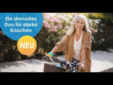 Video over Debora plus K2 capsules, 120 stuks