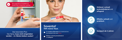 SOVENTOL Anti-jeuk Spray, 8 ml