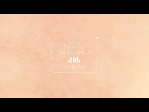 Video over Avene Tolerantiecontrolecrème, 40 ml