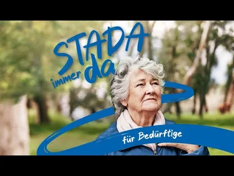 Video over Foliumzuur STADA® 5 mg tabletten, 56 st