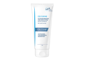 DUCRAY DEXYANE vochtinbrengende crème, 200 ml