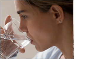SYSTANE HYDRATION Bevochtigingsdruppels voor de ogen, 3X10 ml