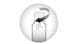 B12 TRINK Vit AL injectieflacon, 30X8 ml