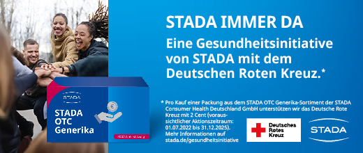 TERBINAFINHYDROCHLORID STADA 10 mg/g crème, 30 g