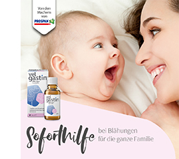 VELGASTIN Flatulentie orale suspensie, 30 ml