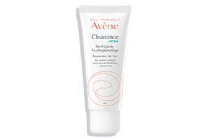 AVENE Cleanance HYDRA Verzachtende lotion, 40 ml