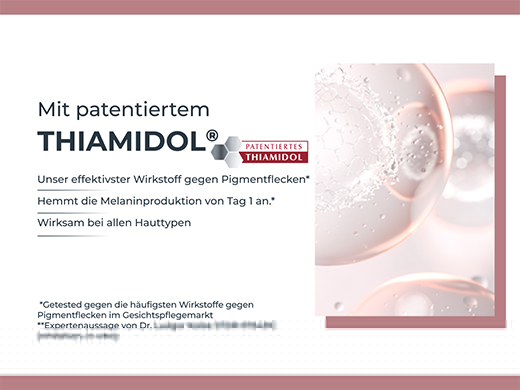 EUCERIN Anti-Pigment teint perfectionerend serum, 30 ml