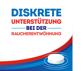 NICOTINELL zuigtabletten 2 mg munt, 96 stuks
