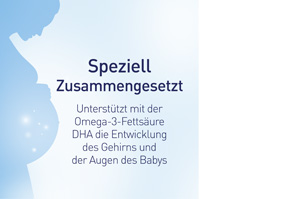 ELEVIT 2 Zwangerschap Zachte Capsules, 30 stuks