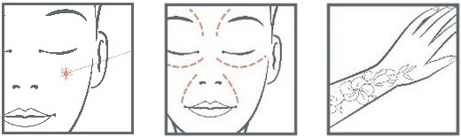 AVENE Cicalfate+ Acute Care Emul.post-acte/tattoo, 40 ml