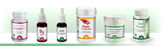 B12 METHYLCOBALAMIN Dr.Jacob's zuigtabletten, 60 stuks