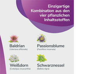 CALMALAIF Gecoate tabletten, 40 stuks