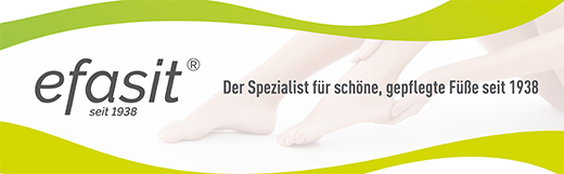 EFASIT Voetbalsem, 75 ml