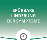 SYSTANE ULTRA UD Bevochtigingsdruppels voor de ogen, 30X0,7 ml