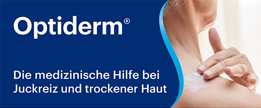 OPTIDERM Room, 100 g