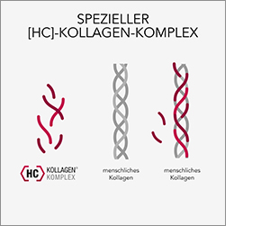 ELASTEN Drinkampullen, 7 stuks