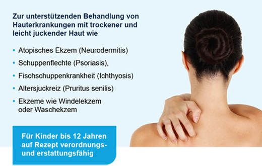 BALNEUM Hermal vloeibaar badtoevoegmiddel, 200 ml