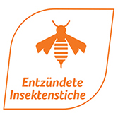 FENIHYDROCORT Crème 0,5%, 30 g