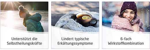 INFLUDORON Verstrooiingskorrels, 50 g