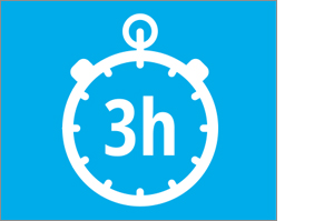 LOYON voor schilferige huidaandoeningen Oplossing, 15 ml