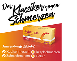 IBUDEX 200 mg filmomhulde tabletten, 30 st