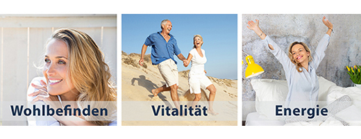 VITAMIN B12 100 µg hooggedoseerde veganistische druppels, 50 ml