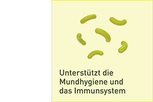 NUPURE probadent probiotic tegen slechte adem Lut., 30 st