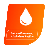 FENIHYDROCORT Crème 0,5%, 30 g