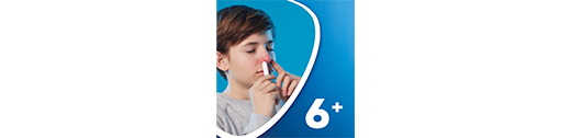 WICK Inhaleerpen N, 1 st