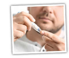 CICLOCUTAN 80 mg/g actief ingrediënt nagellak, 6 g